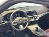 BMW 430i 2022