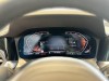 BMW 430i 2022