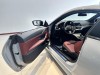 BMW 430i 2022