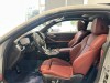 BMW 430i 2022