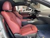 BMW 430i 2022