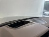 BMW 430i 2022