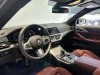 BMW 430i 2022