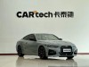 BMW 430i 2022