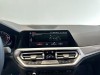 BMW 430i 2022