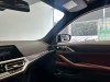 BMW 430i 2022