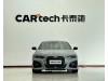 BMW 430i 2022
