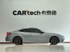BMW 430i 2022