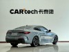 BMW 430i 2022