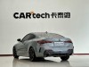 BMW 430i 2022