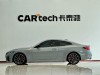 BMW 430i 2022
