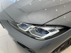 BMW 430i 2022