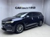 Buick Enclave 2023