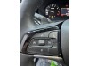 Buick Enclave 2023