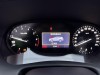 Buick Enclave 2023