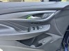 Buick Enclave 2023