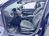 Buick Enclave 2023