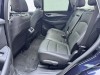 Buick Enclave 2023