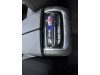 Buick Enclave 2023