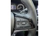 Buick Enclave 2023