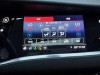 Buick Enclave 2023