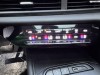 Buick Enclave 2023
