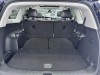 Buick Enclave 2023