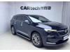 Buick Enclave 2023