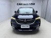 Buick Enclave 2023