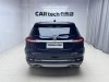 Buick Enclave 2023