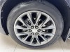 Buick Enclave 2023