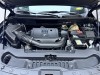 Buick Enclave 2023