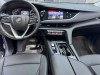 Buick Enclave 2023