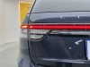 Lincoln Aviator 2022
