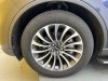 Lincoln Aviator 2022