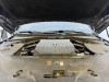 Lincoln Aviator 2022