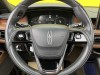 Lincoln Aviator 2022