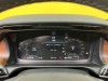 Lincoln Aviator 2022