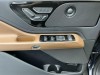 Lincoln Aviator 2022