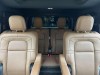 Lincoln Aviator 2022