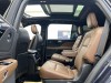 Lincoln Aviator 2022