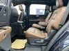 Lincoln Aviator 2022