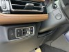 Lincoln Aviator 2022