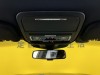 Lincoln Aviator 2022