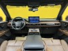 Lincoln Aviator 2022