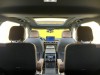 Lincoln Aviator 2022