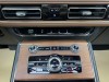 Lincoln Aviator 2022