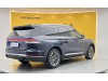 Lincoln Aviator 2022