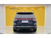 Lincoln Aviator 2022