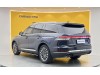 Lincoln Aviator 2022